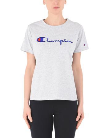 Футболка CHAMPION REVERSE WEAVE Футболка CHAMPION REVERSE WEAVE