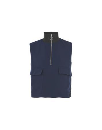 Футболка WOOD WOOD