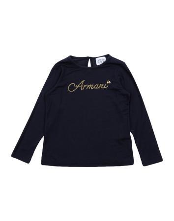 Футболка ARMANI JUNIOR