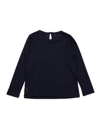 Футболка ARMANI JUNIOR