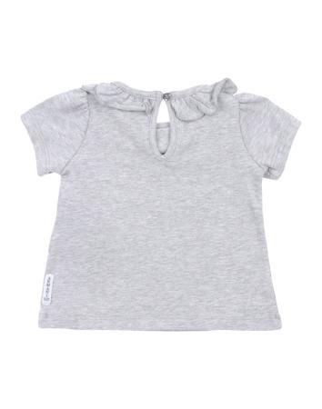 Футболка ARMANI JUNIOR