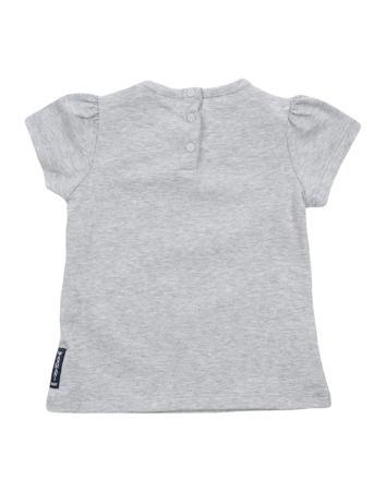 Футболка ARMANI JUNIOR