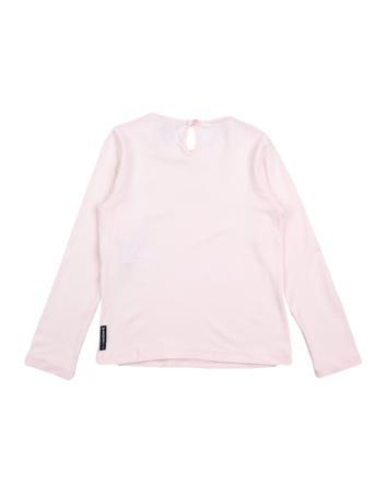 Футболка ARMANI JUNIOR