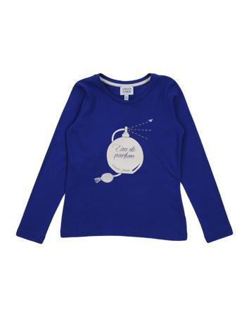 Футболка ARMANI JUNIOR