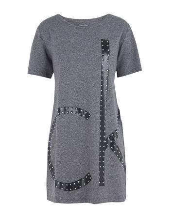 Футболка CALVIN KLEIN JEANS