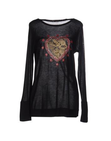 Футболка RICHMOND DENIM