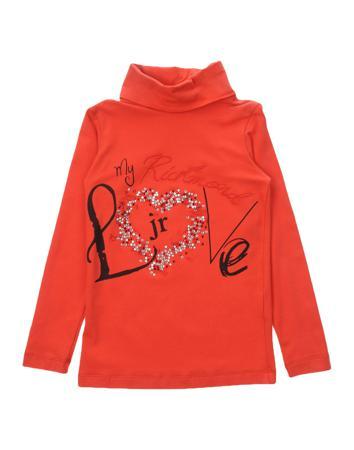 Футболка RICHMOND JR