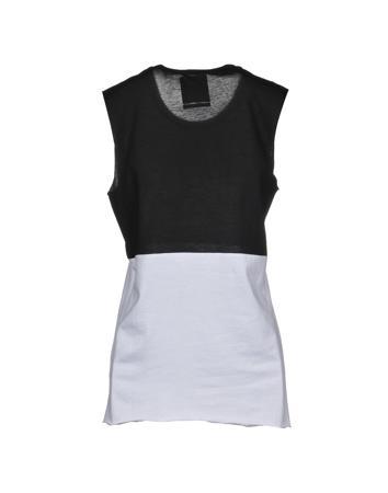 Футболка ZOE KARSSEN