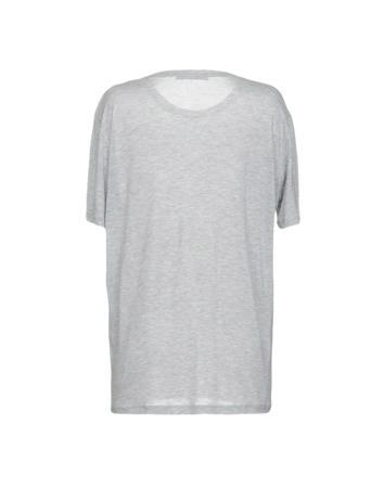 Футболка ACNE STUDIOS