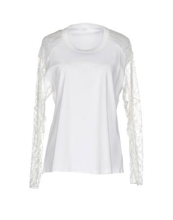 Футболка CHLOÉ