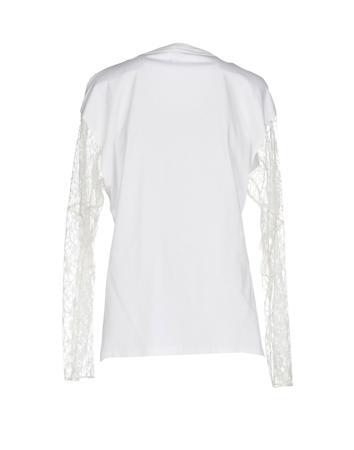 Футболка CHLOÉ