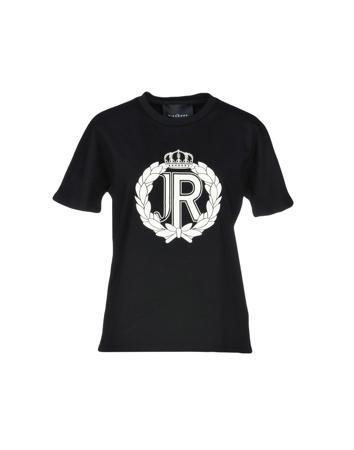Футболка JOHN RICHMOND