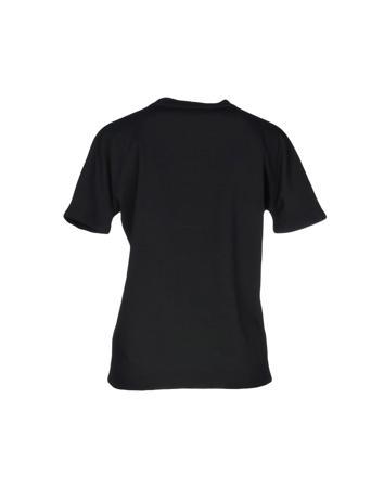 Футболка JOHN RICHMOND