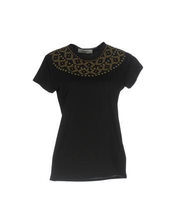 Футболка VALENTINO