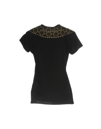 Футболка VALENTINO