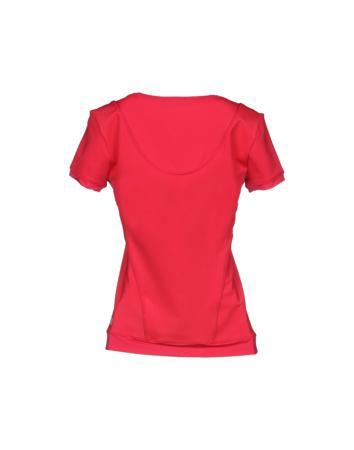 Футболка ADIDAS by STELLA McCARTNEY