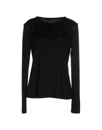 Футболка RICHMOND DENIM