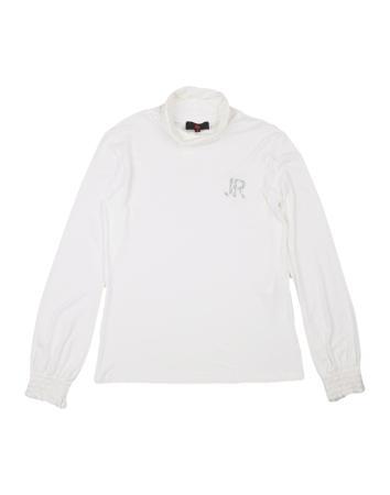 Футболка RICHMOND JR