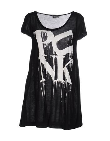 Футболка RICHMOND DENIM