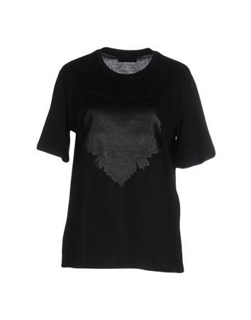 Футболка RICHMOND DENIM