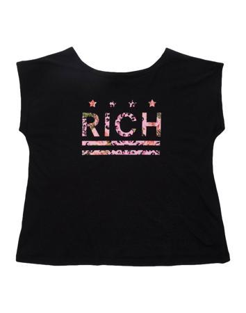 Футболка RICHMOND JR