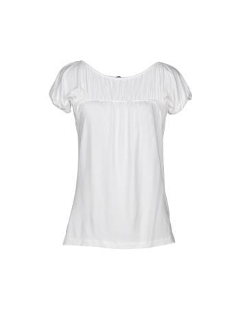 Футболка BALLANTYNE