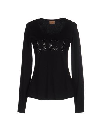 Футболка RICHMOND DENIM