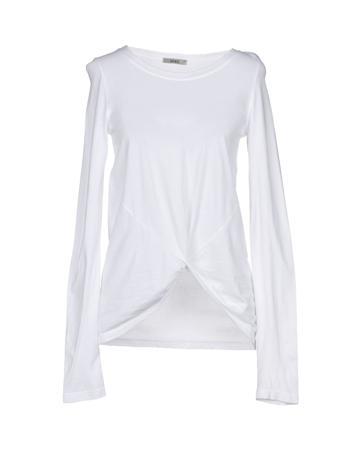 Футболка SHE WISE