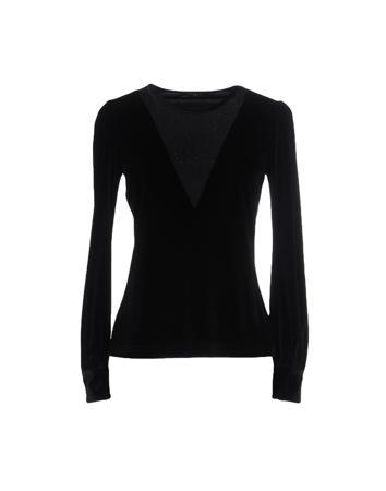 Футболка RICHMOND DENIM