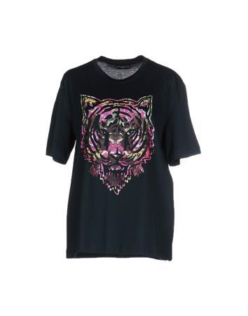 Футболка RICHMOND DENIM