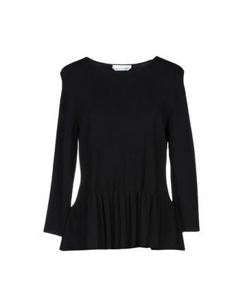 Футболка BOSS BLACK