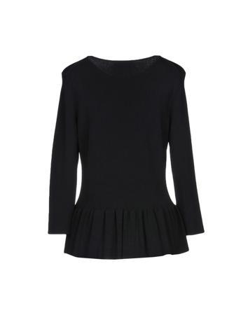Футболка BOSS BLACK