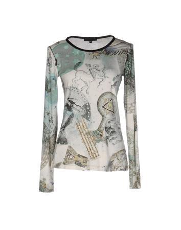 Футболка RICHMOND X