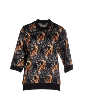 Футболка RICHMOND DENIM