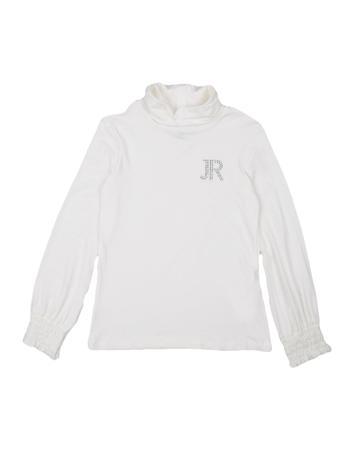 Футболка RICHMOND JR