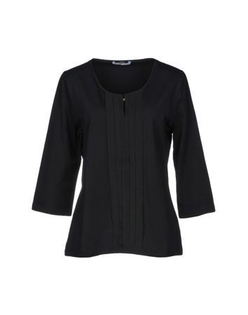 Футболка BOSS BLACK