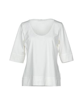 Футболка BOSS BLACK