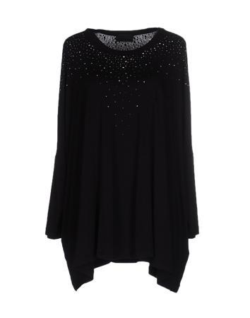 Футболка RICHMOND X