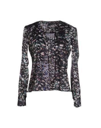 Футболка RICHMOND DENIM