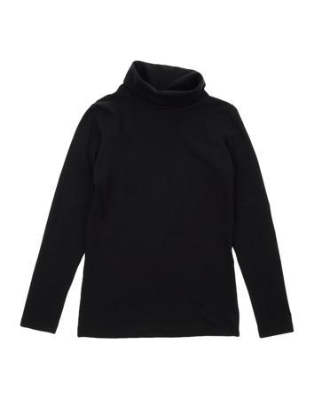 Футболка RICHMOND JR