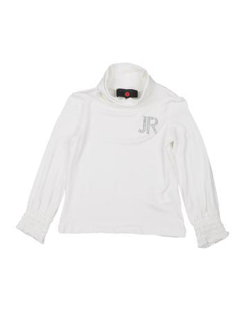 Футболка RICHMOND JR