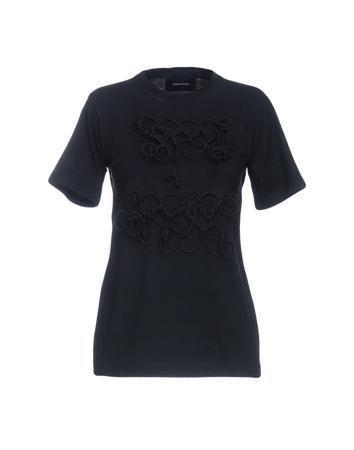 Футболка SIMONE ROCHA