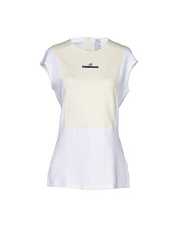 Футболка ADIDAS by STELLA McCARTNEY
