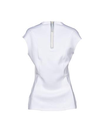 Футболка ADIDAS by STELLA McCARTNEY