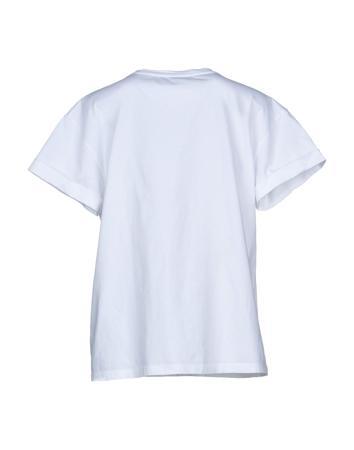 Футболка ÊTRE CÉCILE