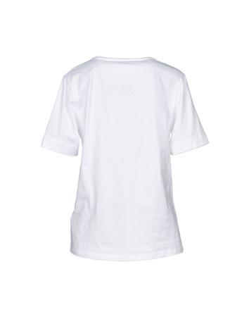 Футболка ELISABETTA FRANCHI JEANS