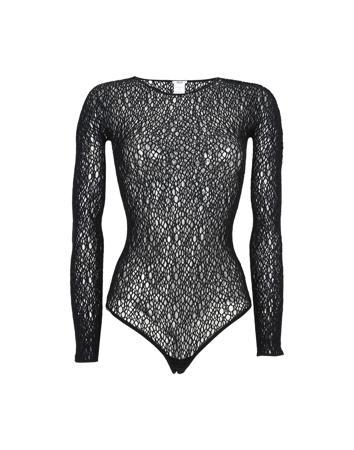 Футболка WOLFORD