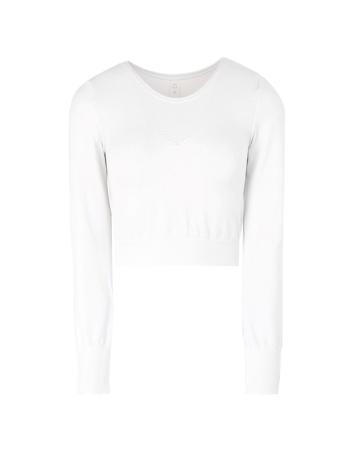 Футболка VARLEY