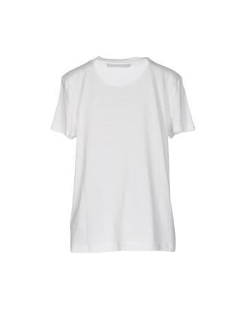 Футболка KARL LAGERFELD