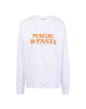 Футболка WOOD WOOD